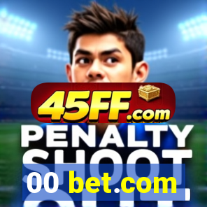 00 bet.com